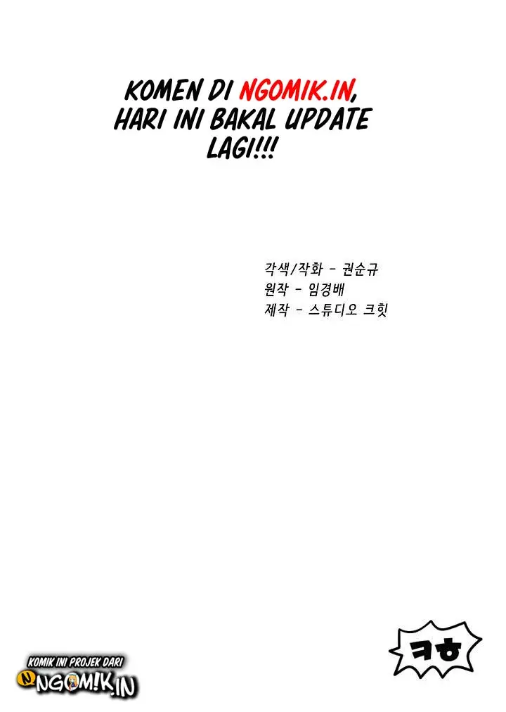 Halaman 89