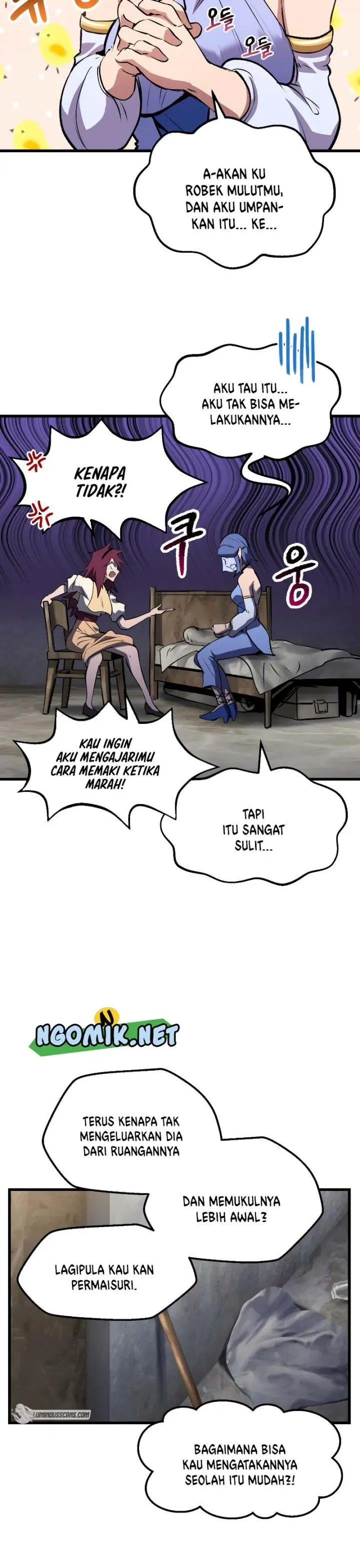 Halaman 22