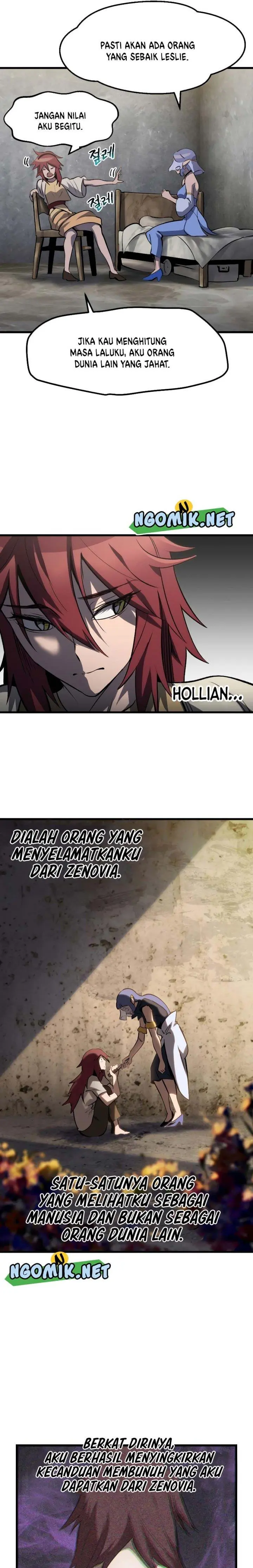 Halaman 26