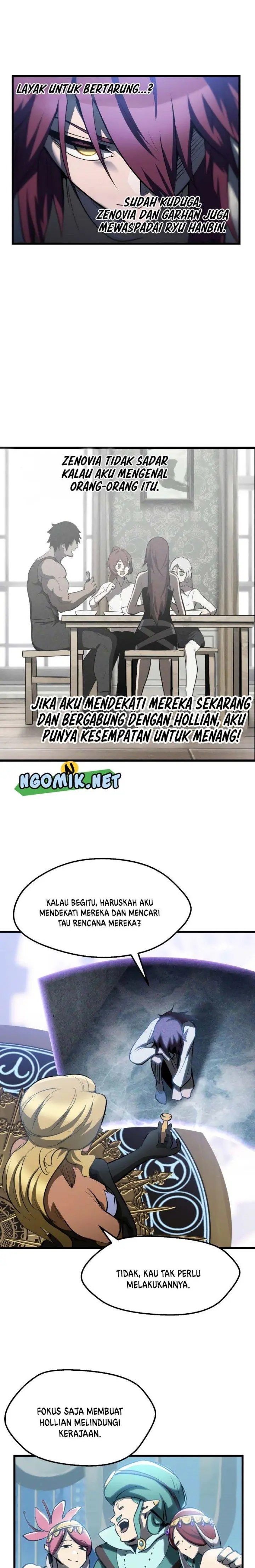 Halaman 29