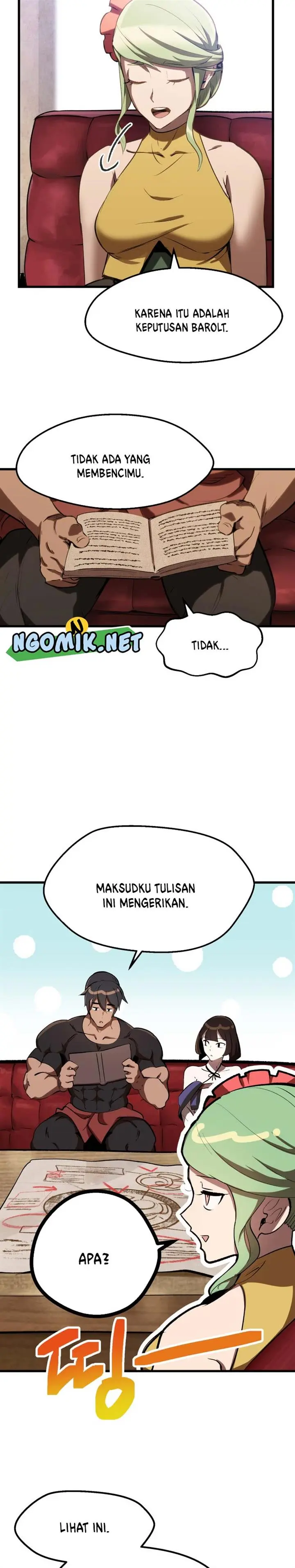 Halaman 21