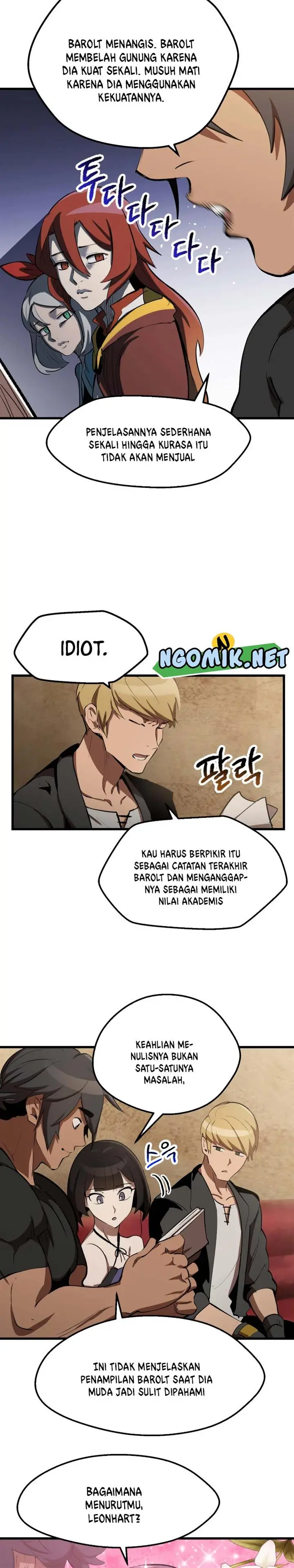 Halaman 22