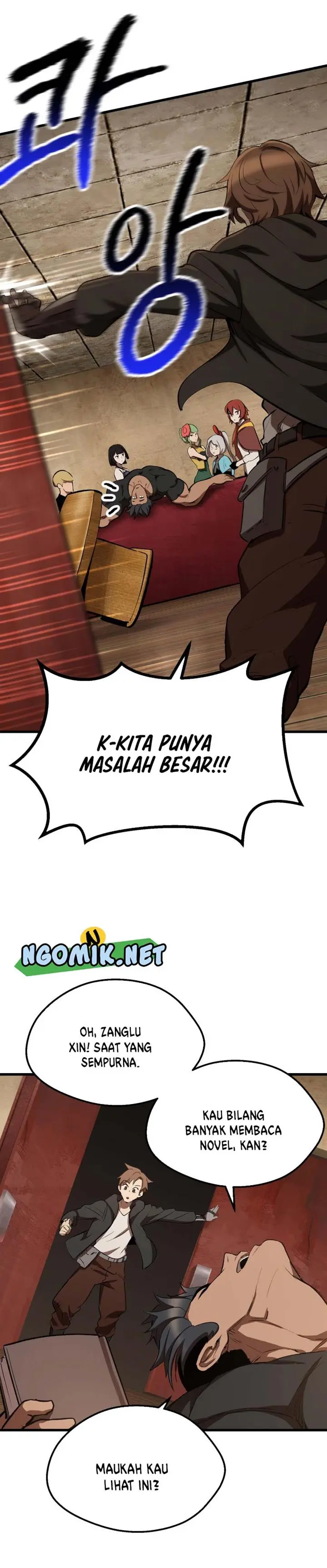 Halaman 25
