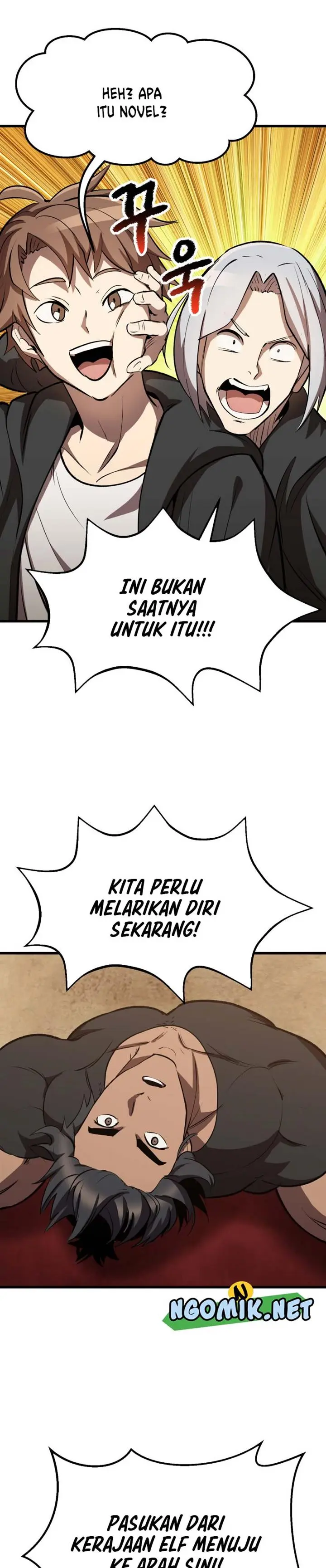 Halaman 26