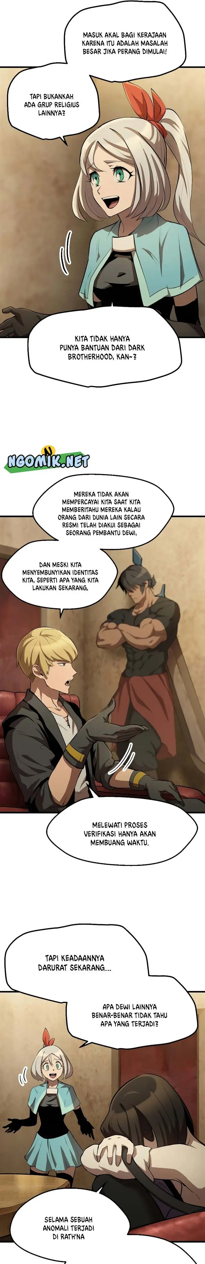 Halaman 16