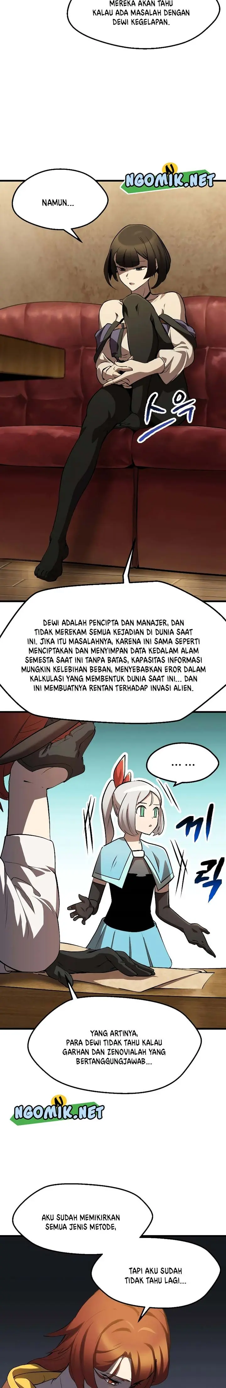 Halaman 17