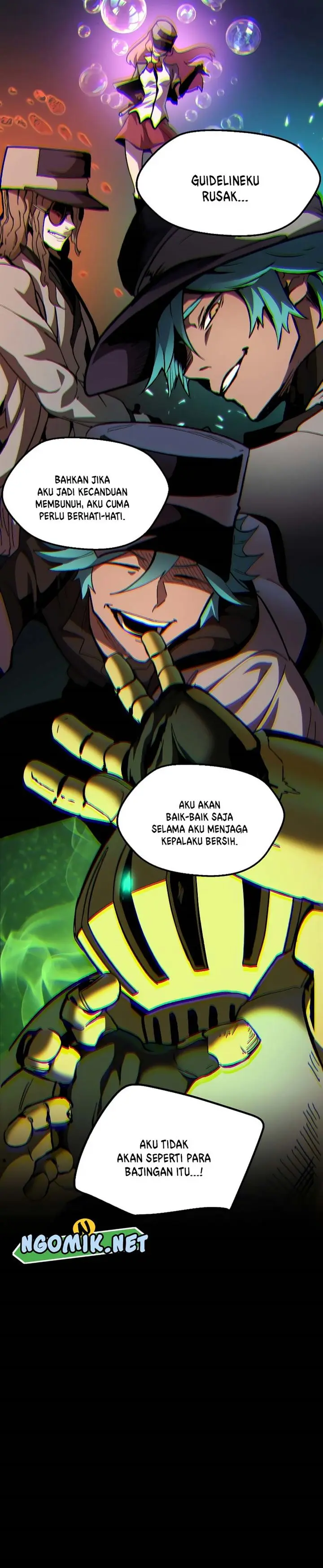 Halaman 27