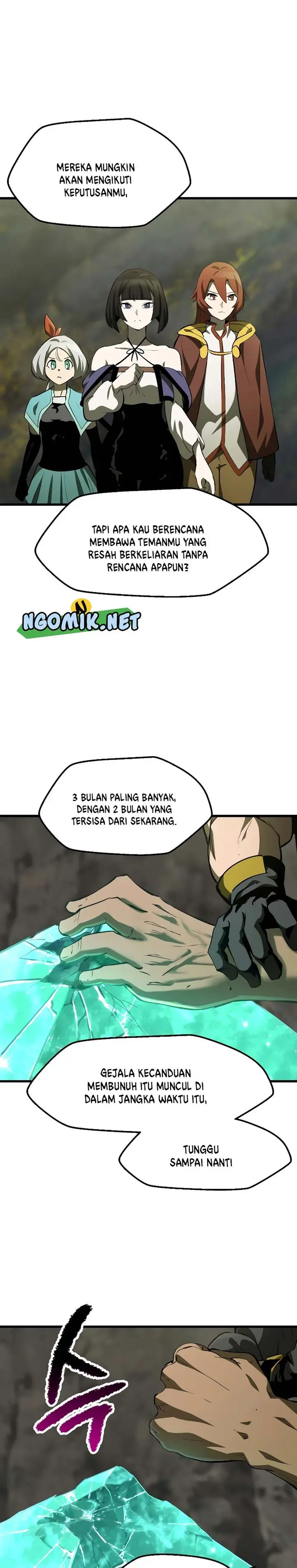 Halaman 29