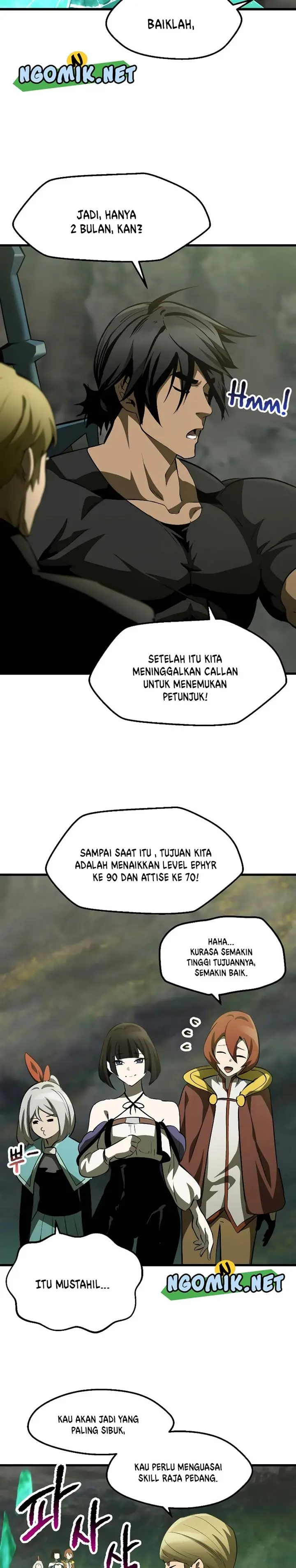 Halaman 30