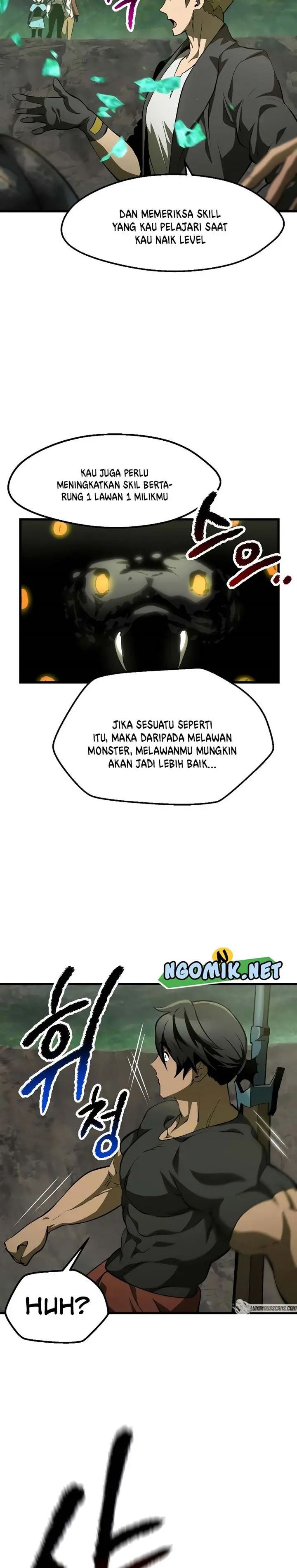 Halaman 31