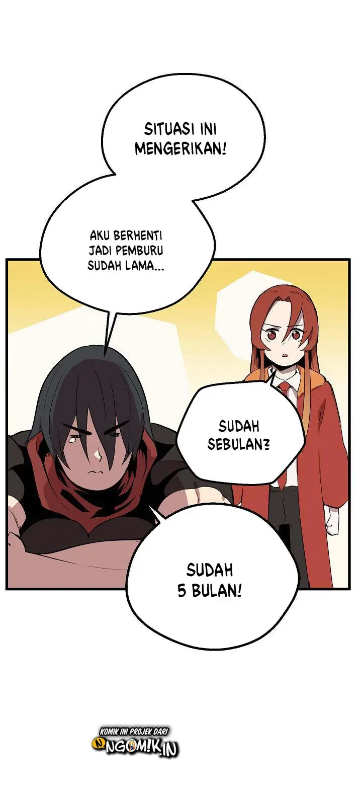 Halaman 27