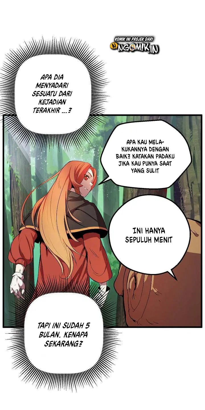 Halaman 36