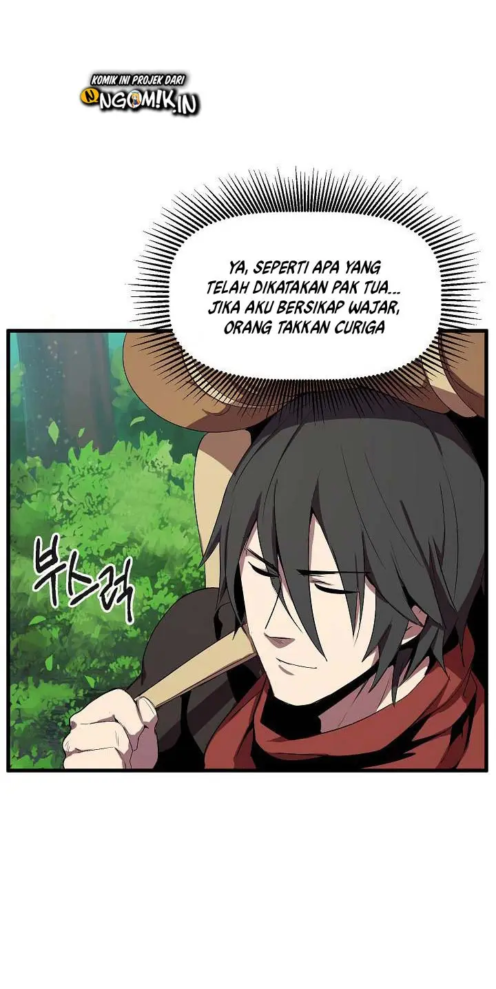 Halaman 37