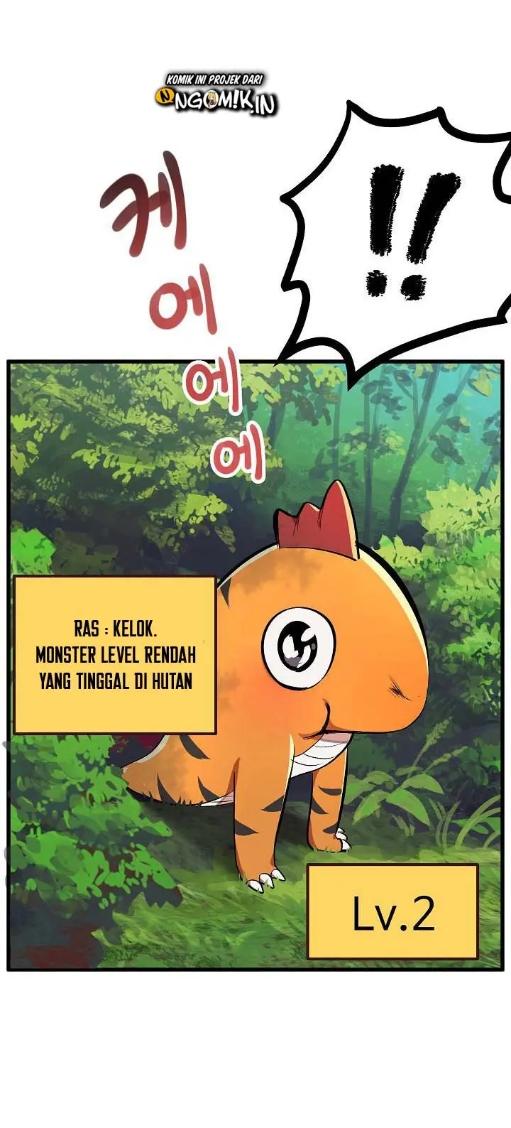 Halaman 38