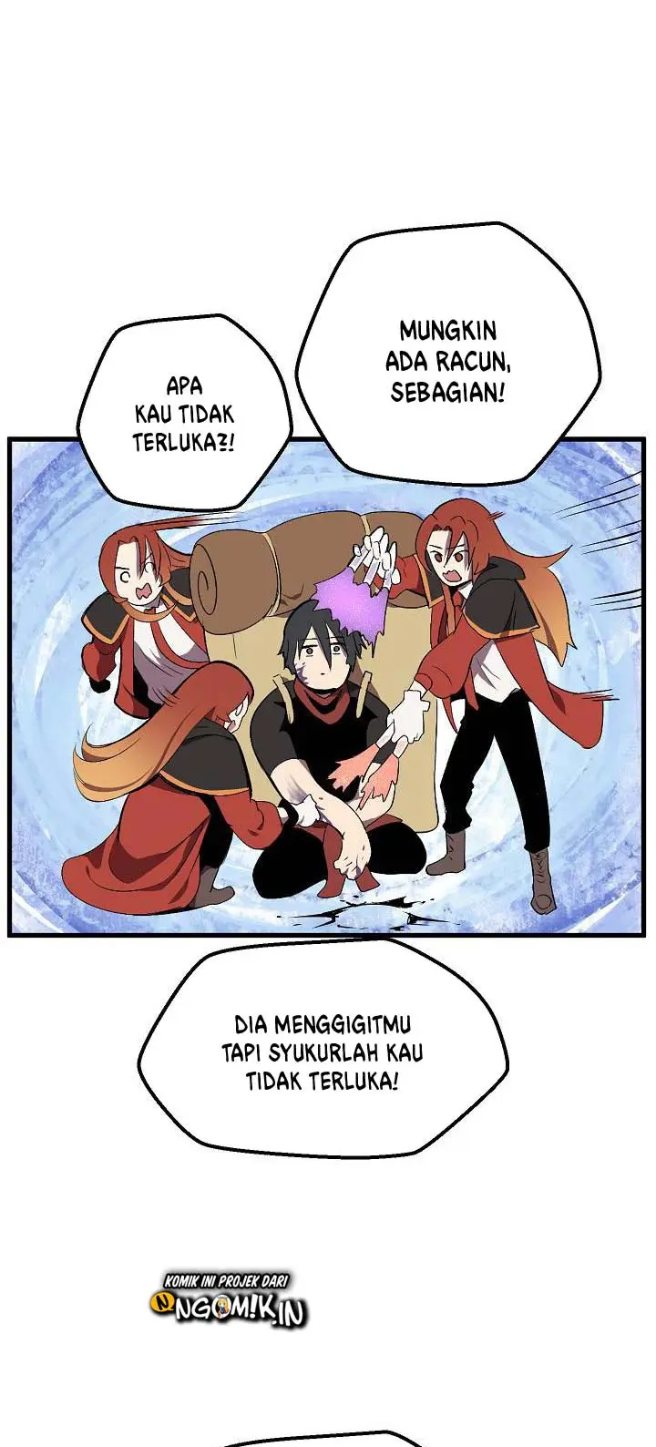 Halaman 42