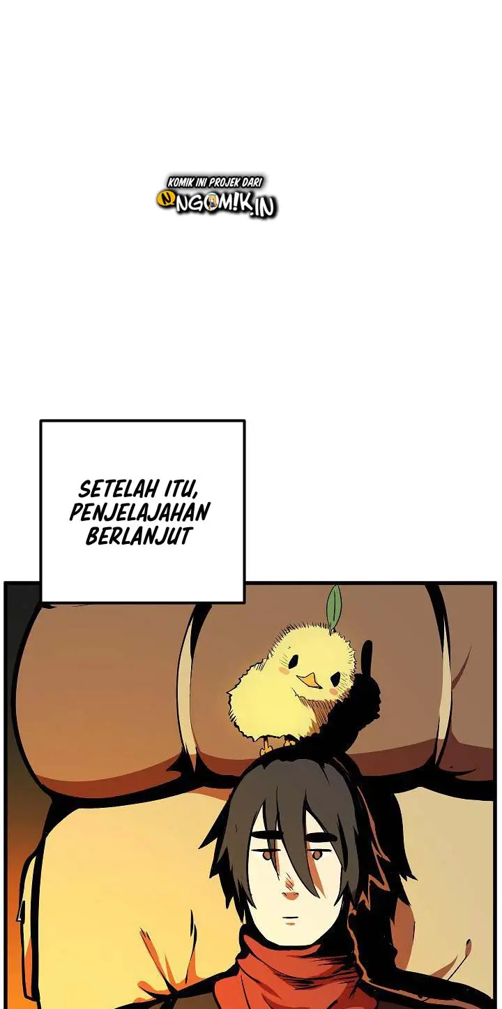 Halaman 44
