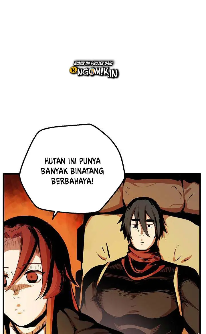 Halaman 50