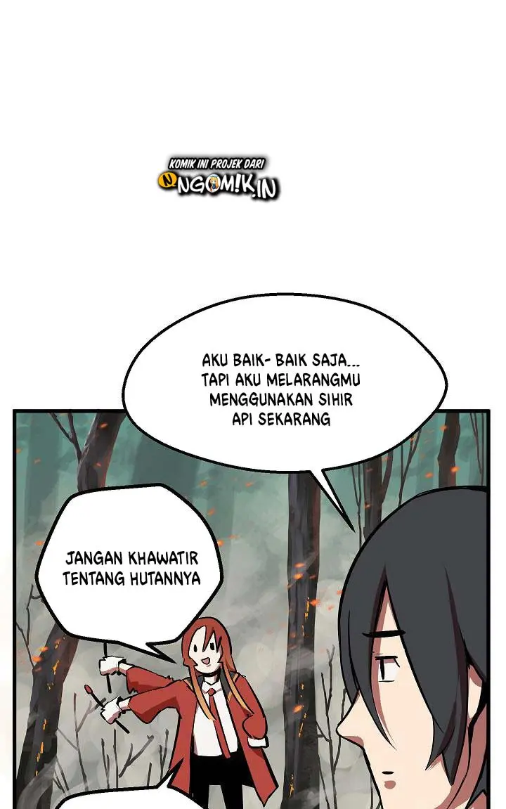 Halaman 53