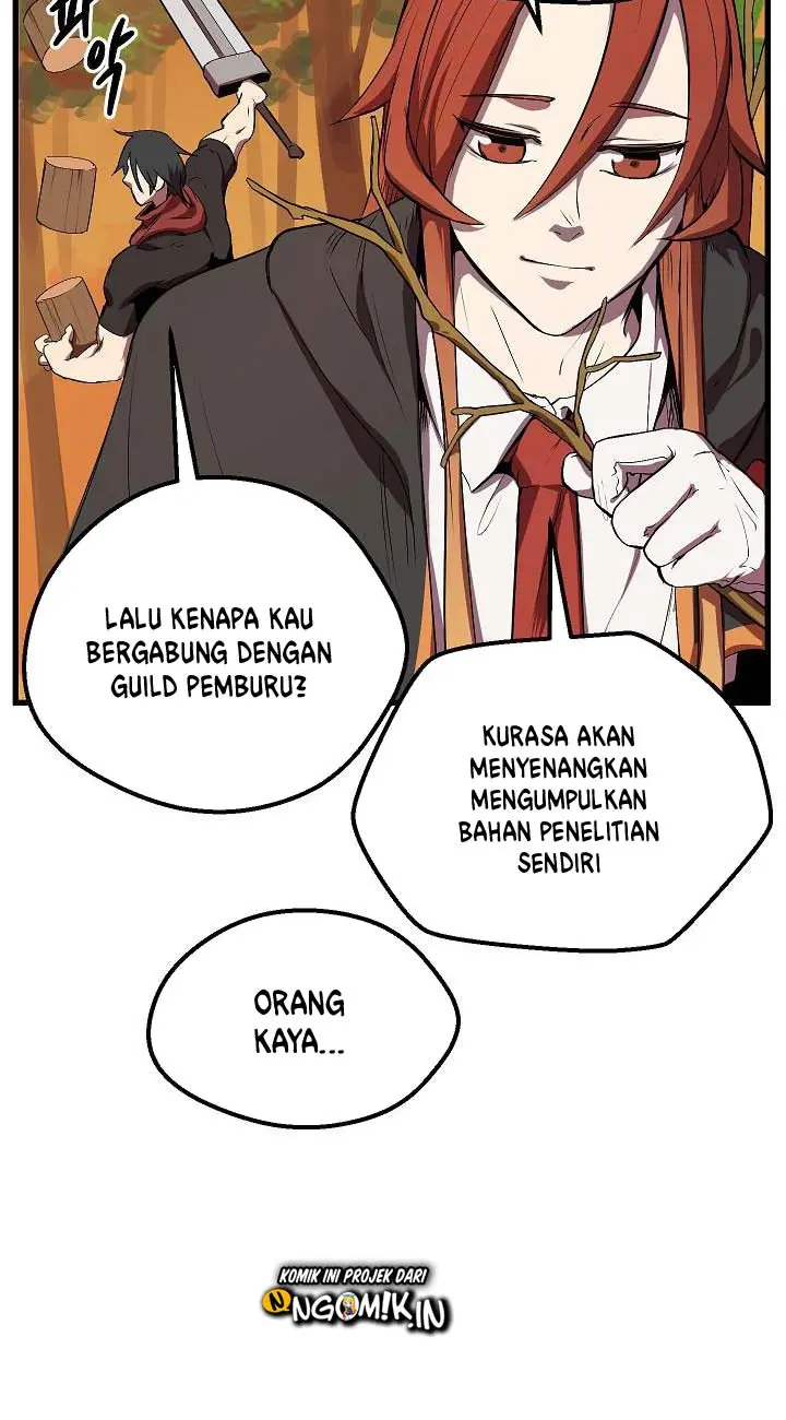 Halaman 60