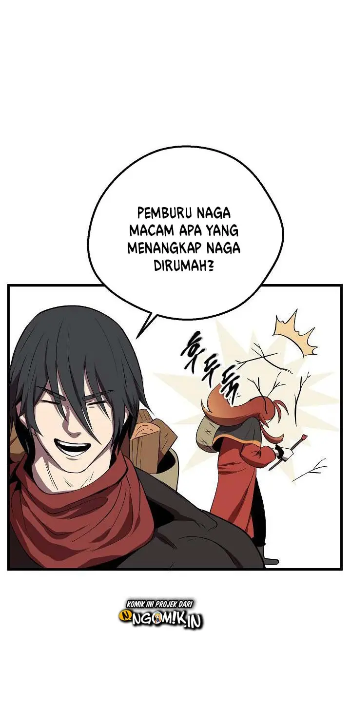 Halaman 62