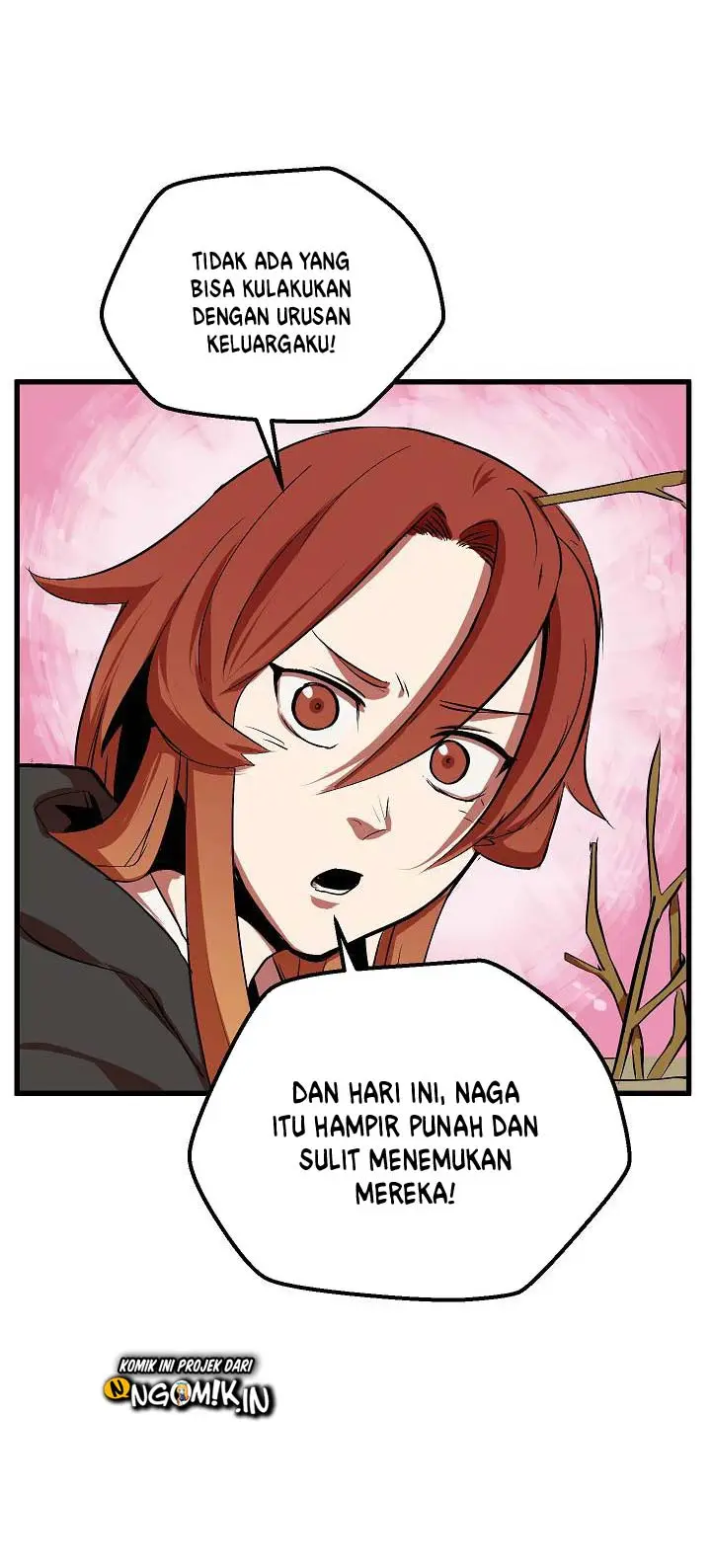Halaman 63