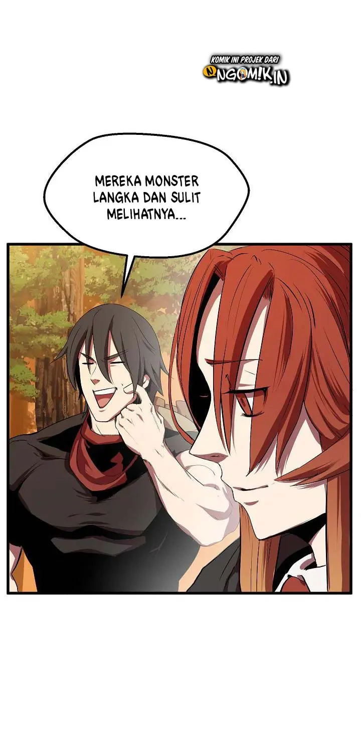 Halaman 66