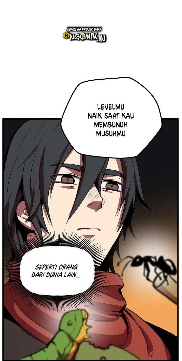 Halaman 69