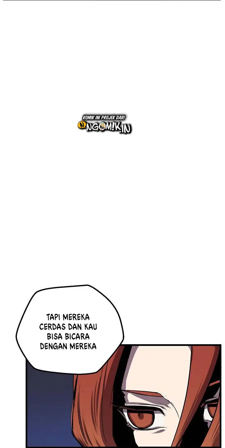 Halaman 70