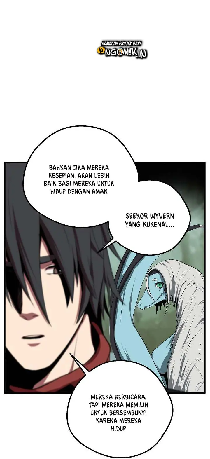 Halaman 72