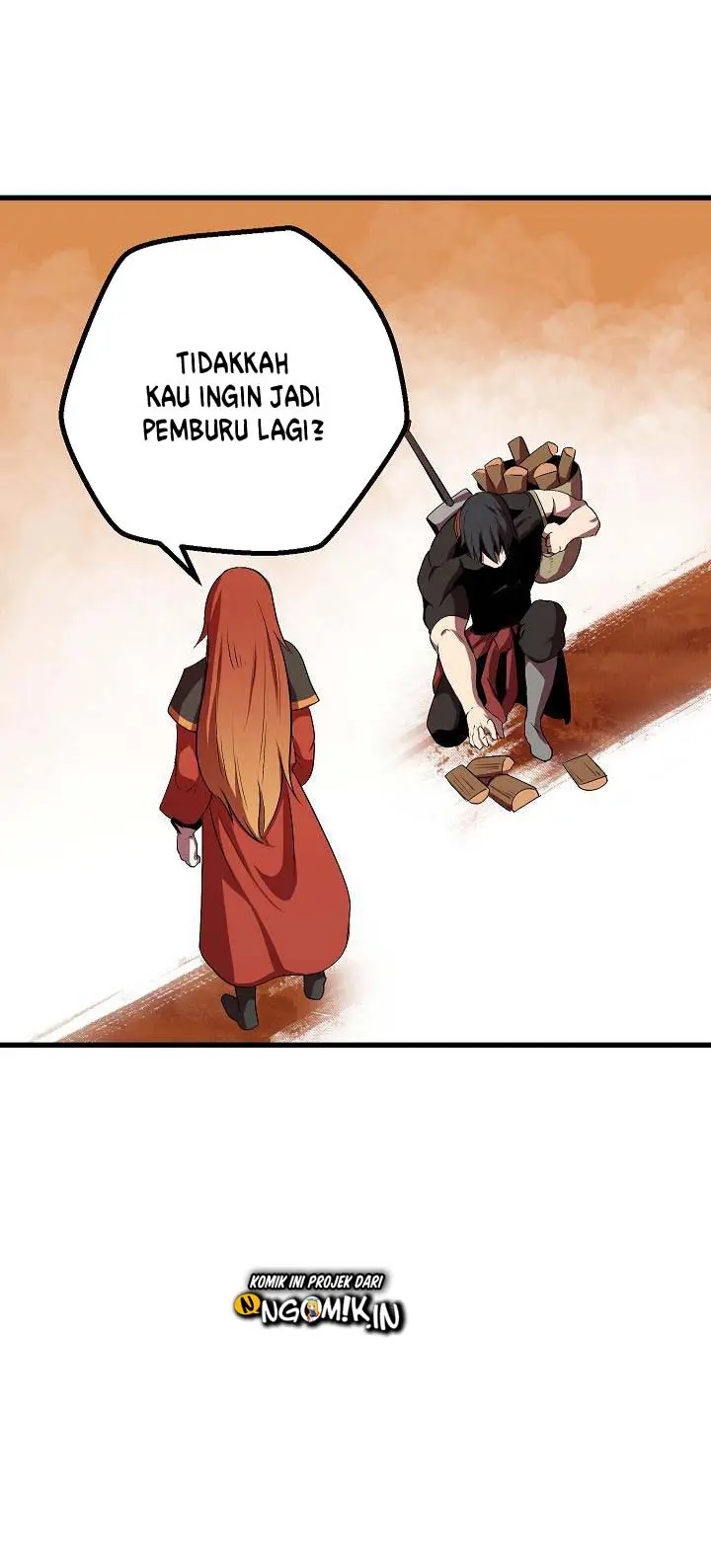Halaman 76