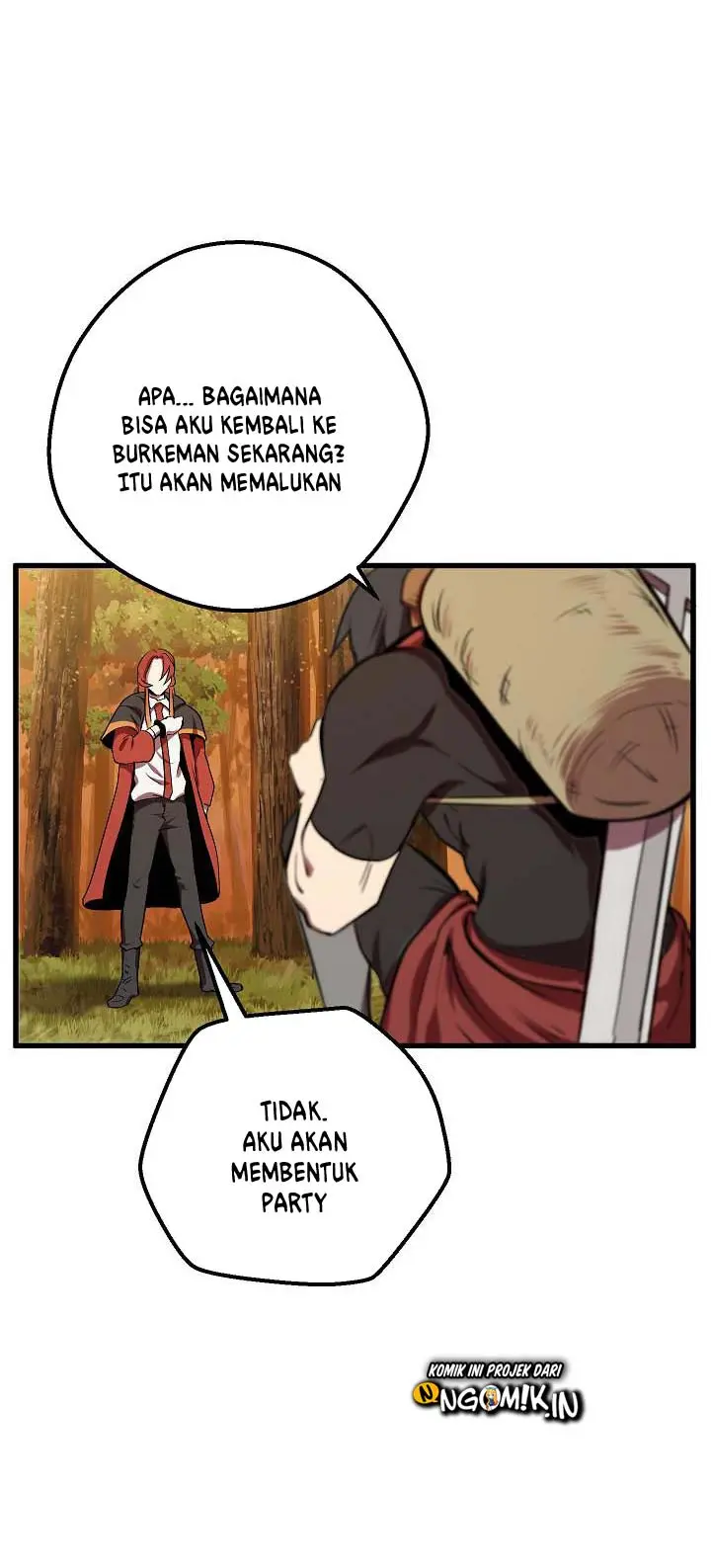 Halaman 77