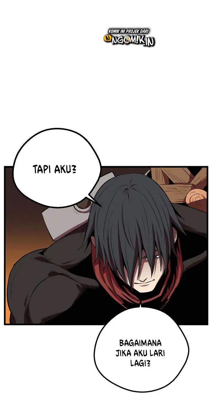 Halaman 78