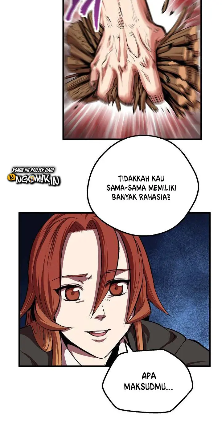 Halaman 80