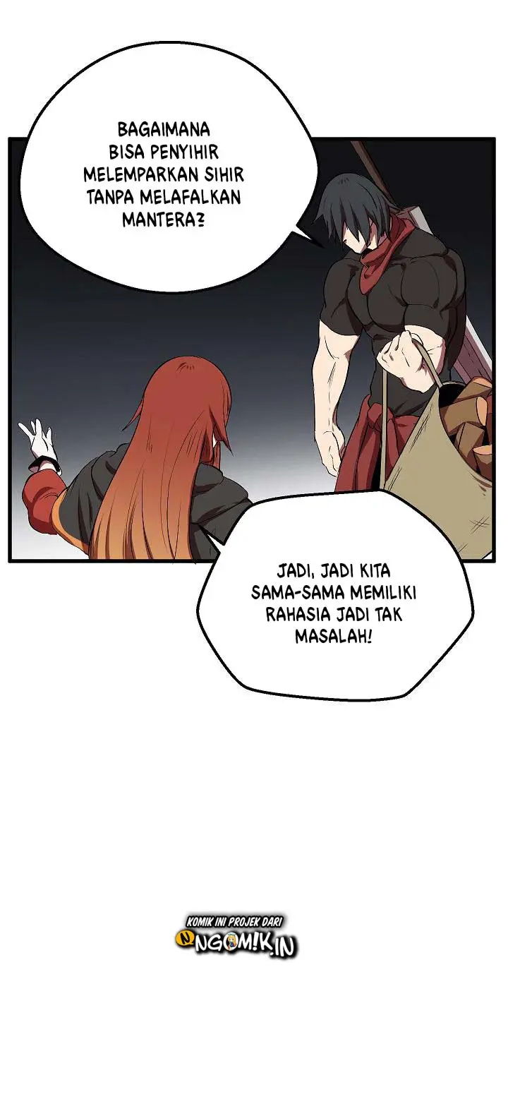 Halaman 81