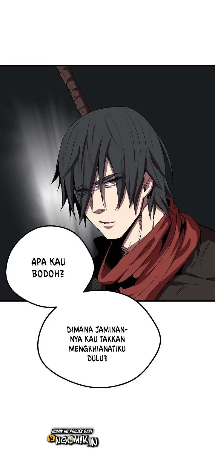 Halaman 82