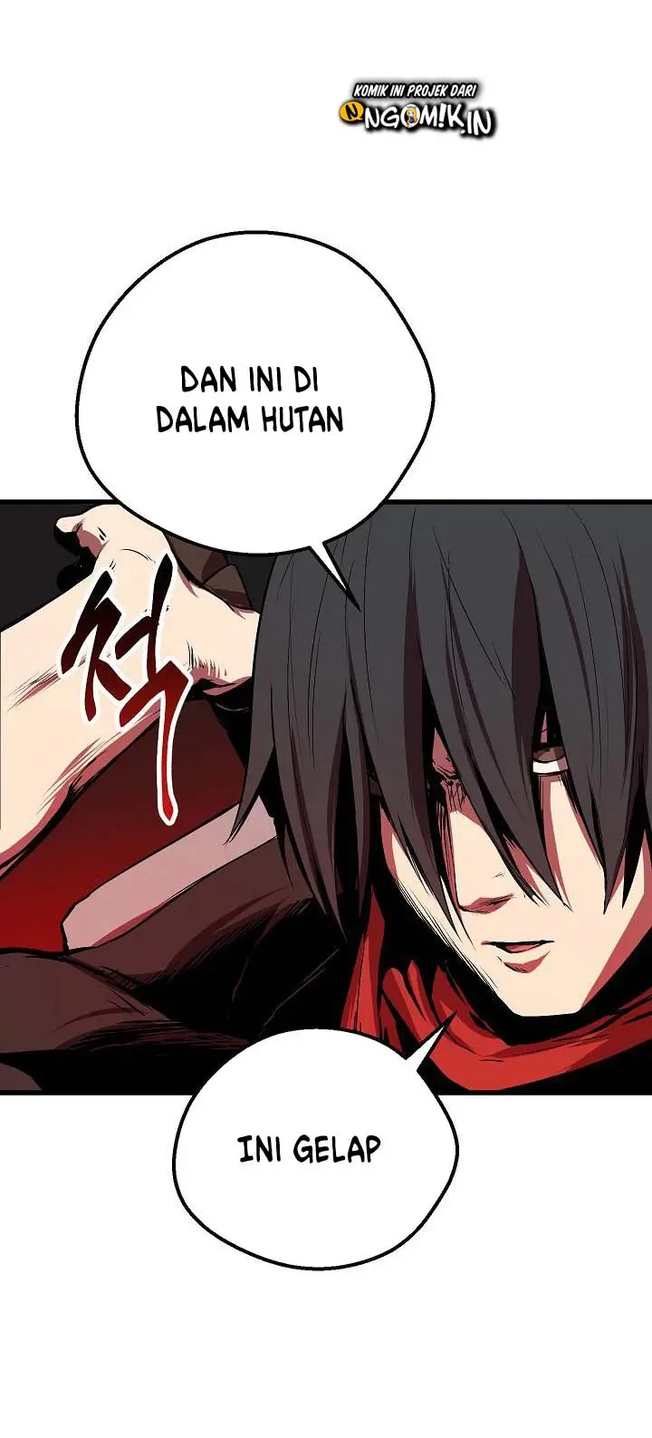 Halaman 84