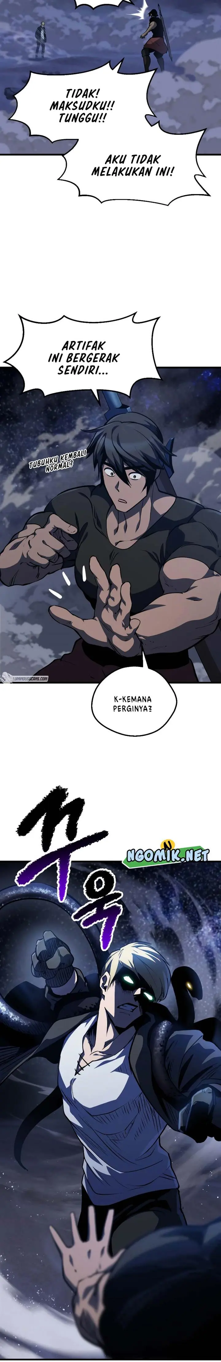 Halaman 8