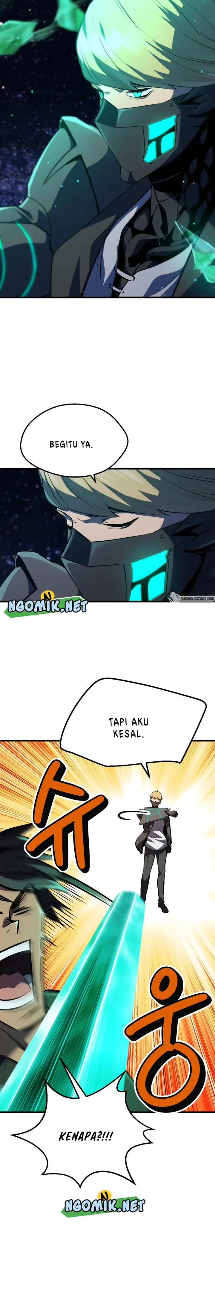Halaman 20
