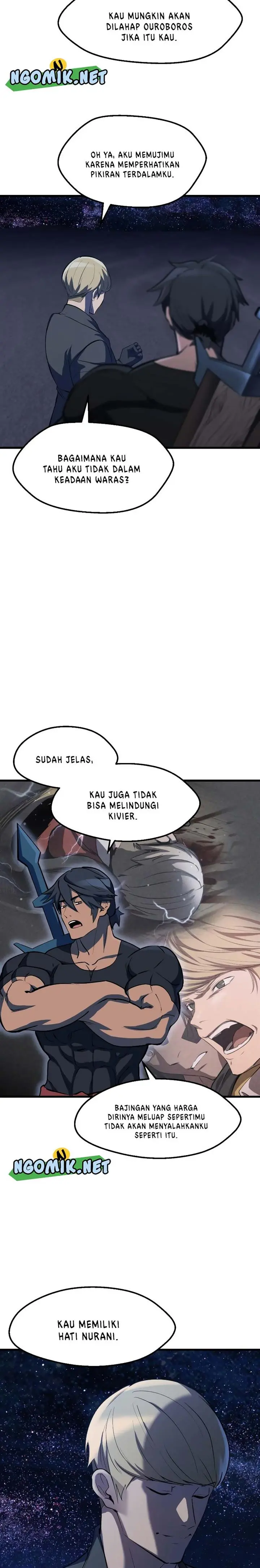 Halaman 28