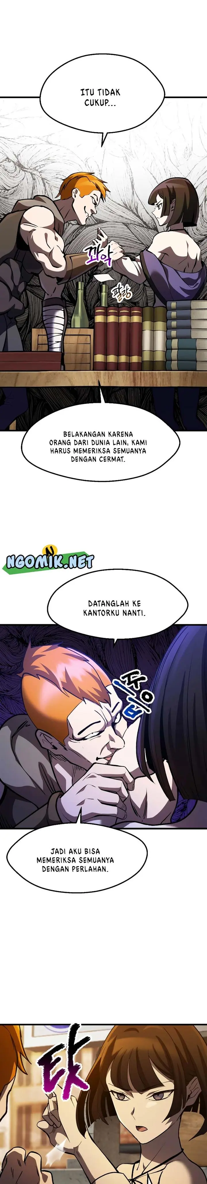 Halaman 18