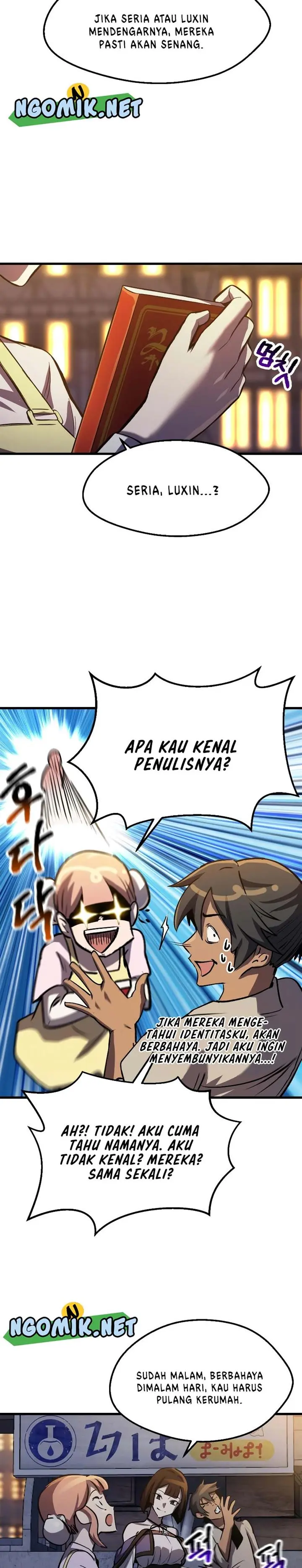 Halaman 30