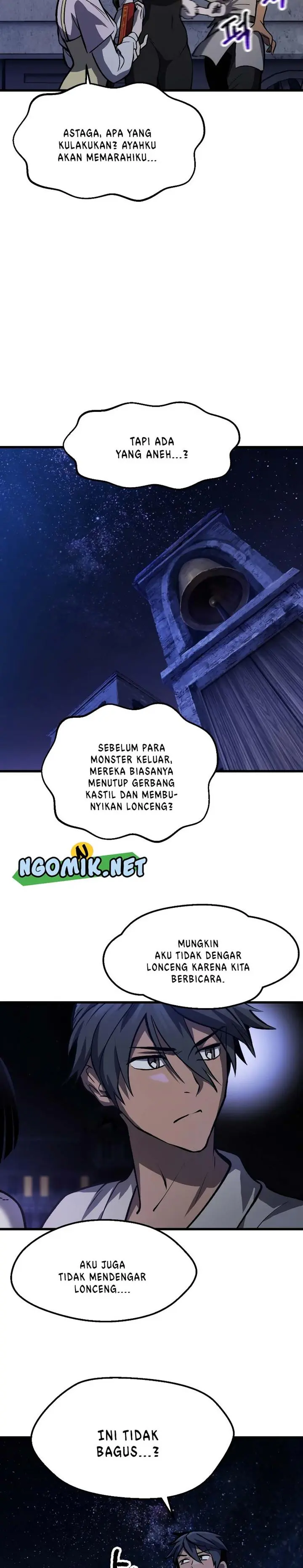 Halaman 31