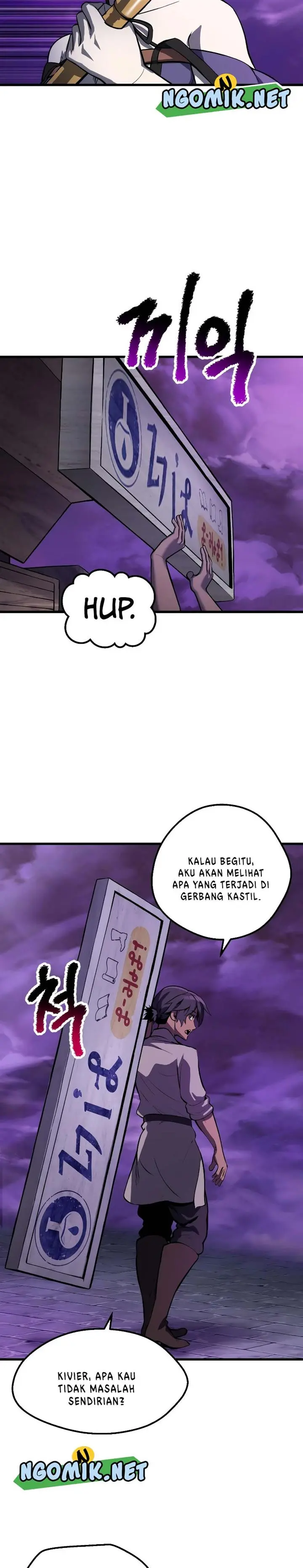 Halaman 33