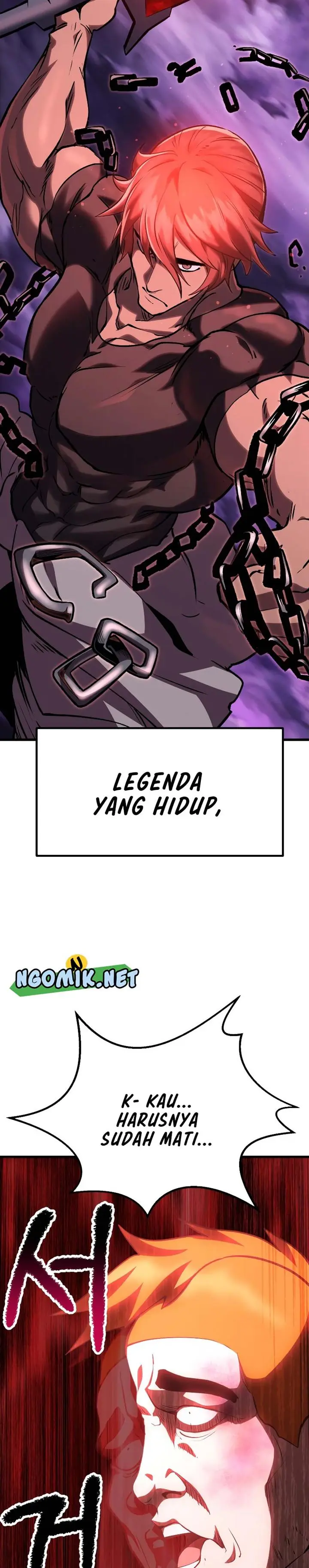 Halaman 33