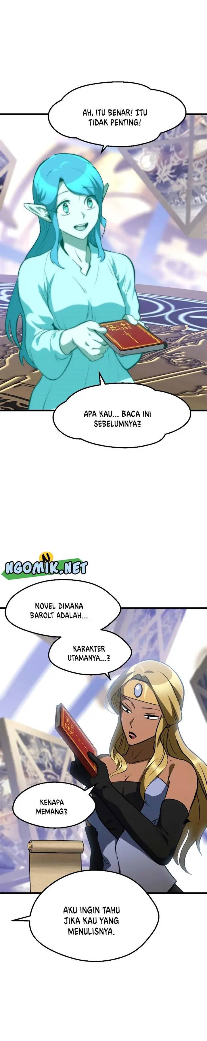 Halaman 29