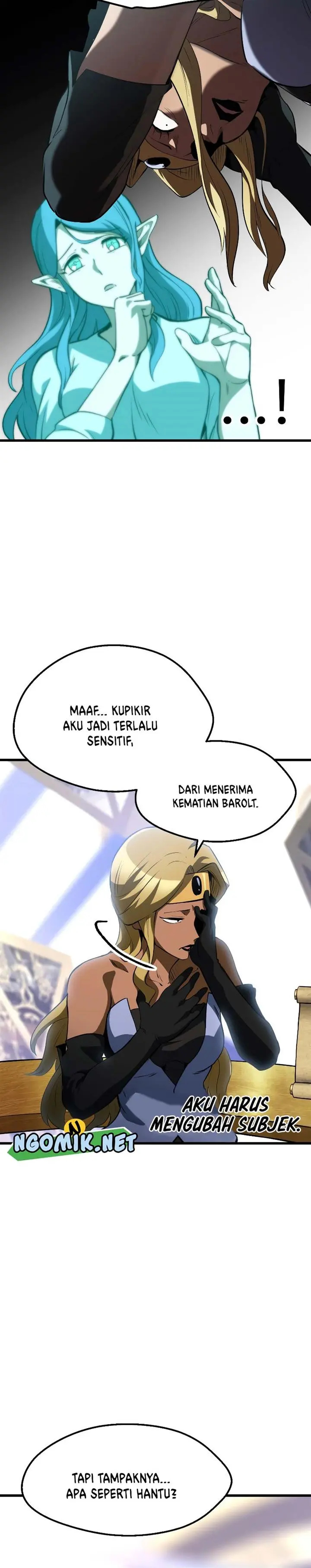 Halaman 34
