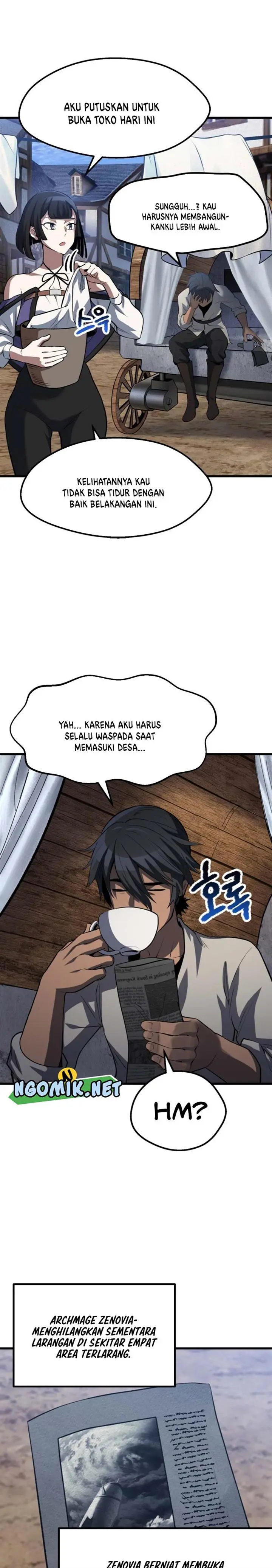 Halaman 12