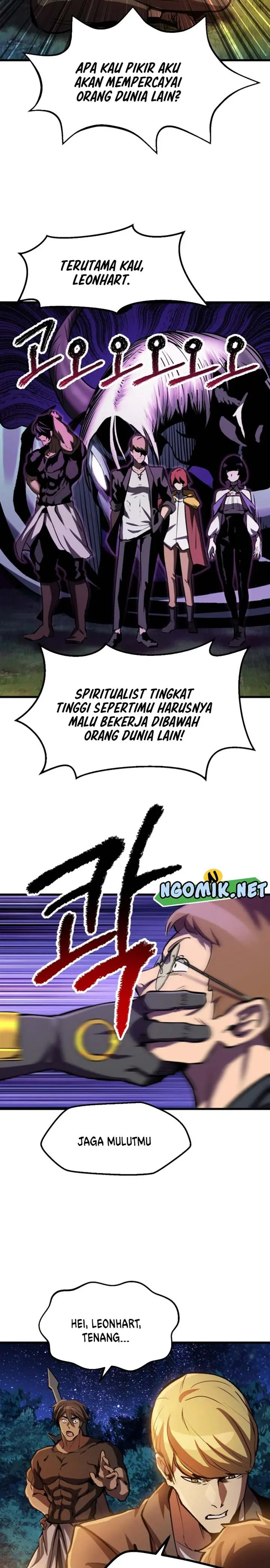 Halaman 26
