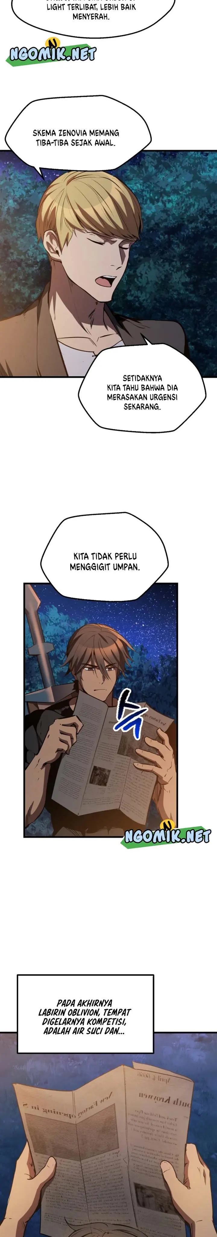 Halaman 32