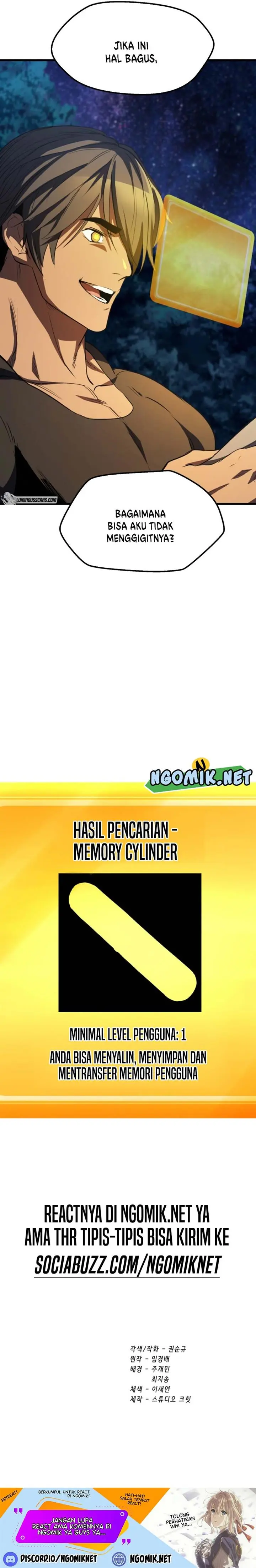 Halaman 34